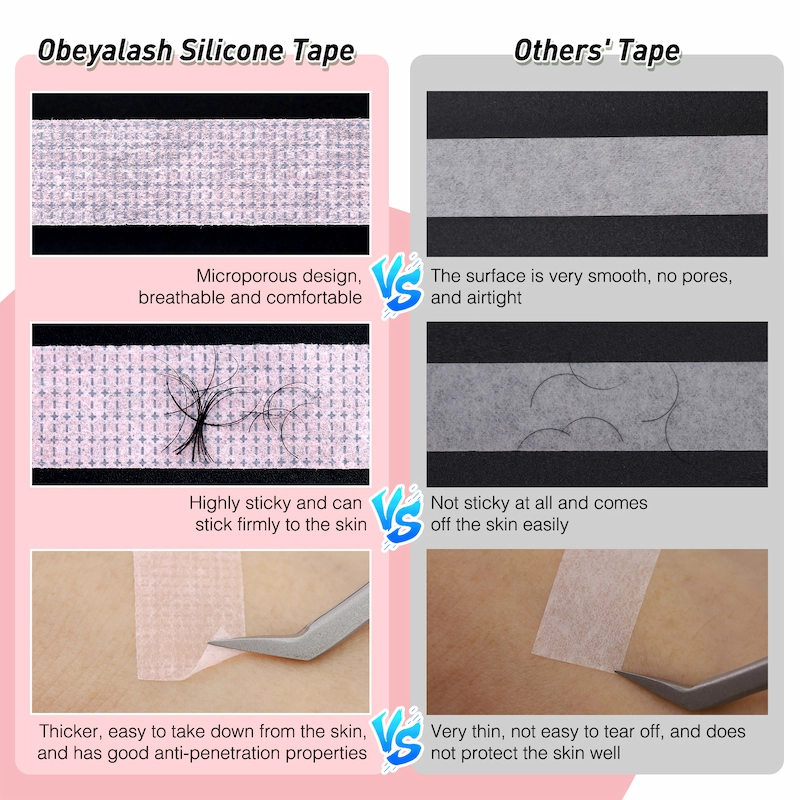 eyelash-extension-tape-3.webp