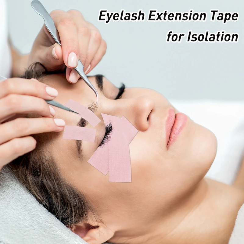 eyelash-extension-tape-7.webp