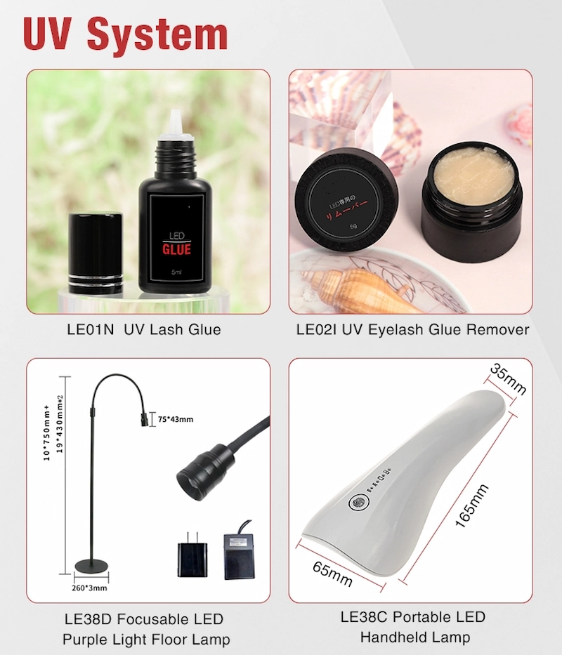 UV-lash-glue-10.webp