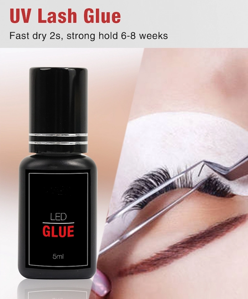 UV-lash-glue-5.webp