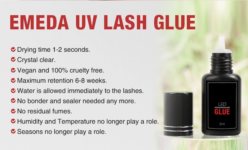 UV-lash-glue-6.webp