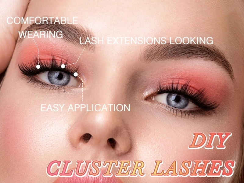 fox-eye-cluster-lashes-5.webp