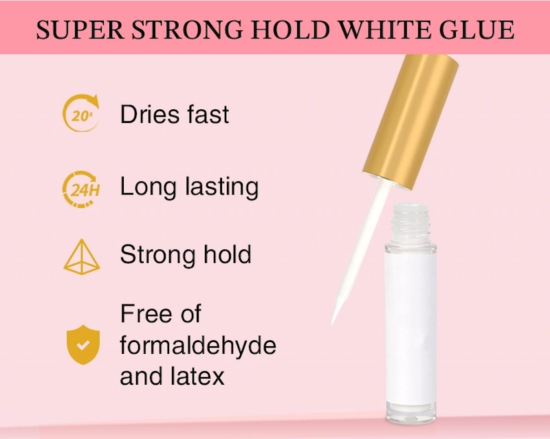 strip-lash-glue-7.webp