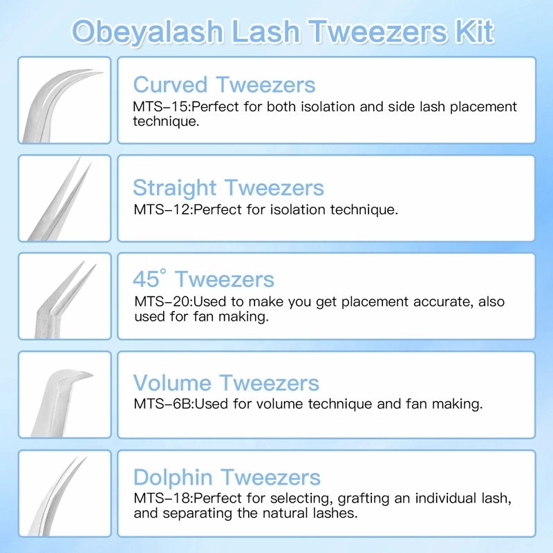 lash-tweezers-1.webp
