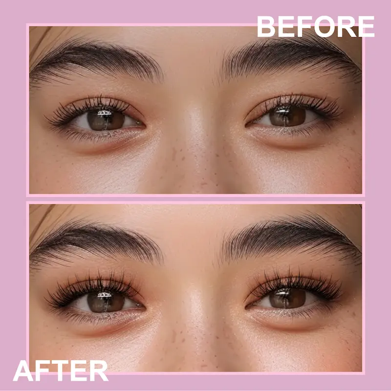 eyelash-extension-before-and-after.webp