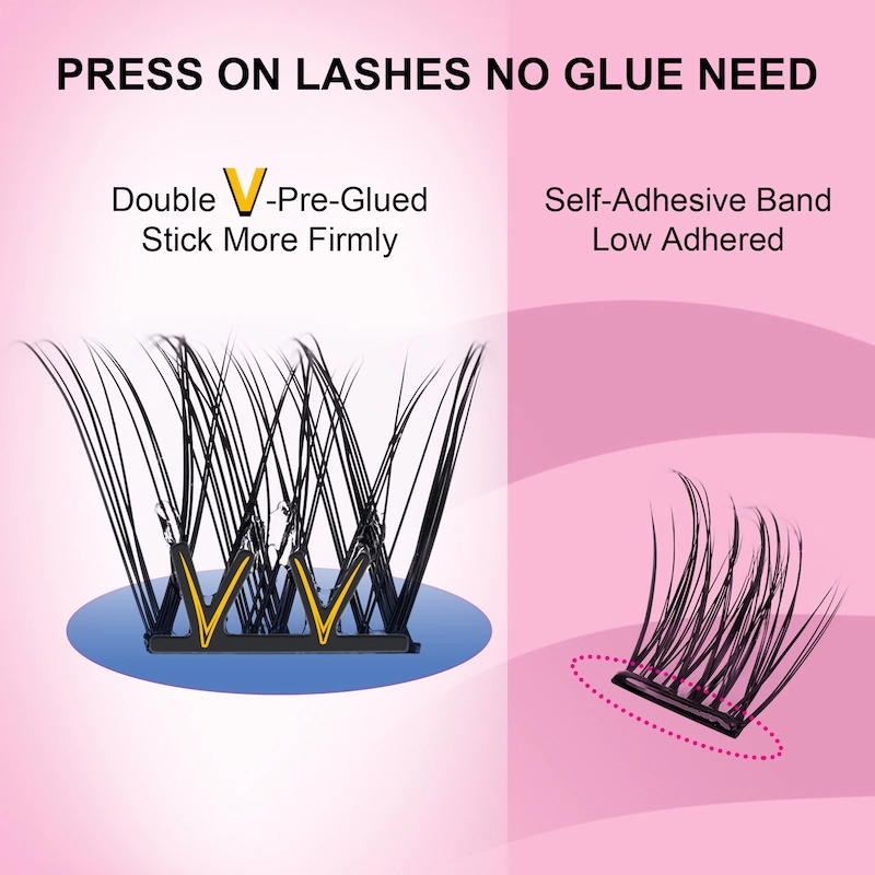 press-on-cluster-lashes-6.webp