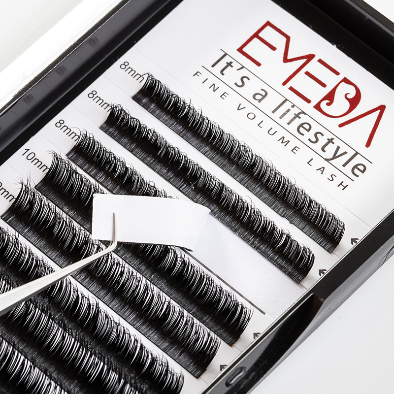 Inquiry for 100 real mink eyelash extensions suppliers private label real mink individual lashes JN13