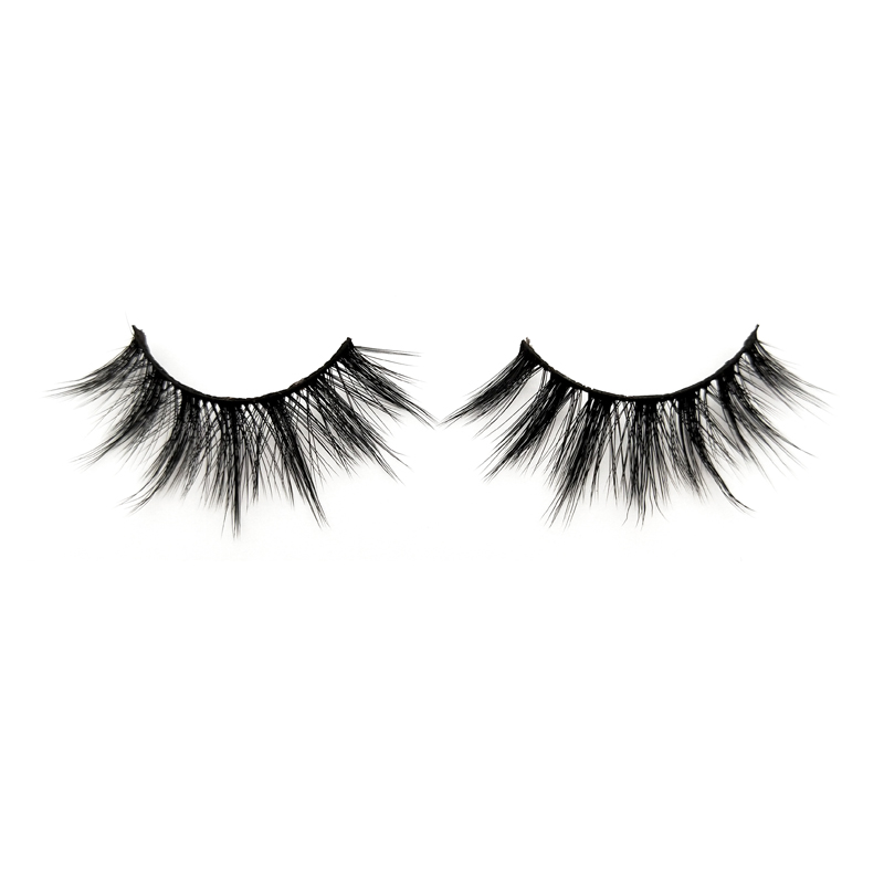 Inquiry for private label 3D silk eyelash lashes wholesale eyelash manufacturer OEM service SD179 JN13