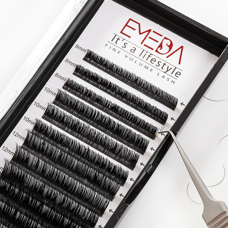 Inquiry for 100 real mink eyelash extensions suppliers private label real mink individual lashes JN13