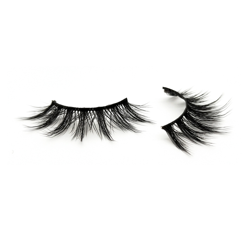 Inquiry for private label 3D silk eyelash lashes wholesale eyelash manufacturer OEM service SD179 JN13