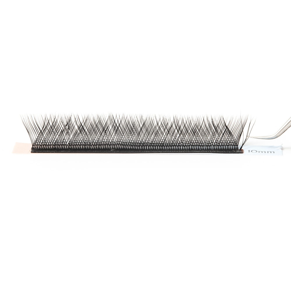 Inquiry for YY lash extension privatae label 0.07 thickness 8-12mm C D curl  OEM lashes JN